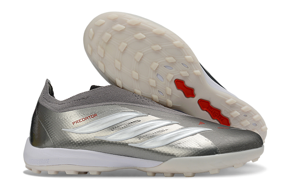 adidas 26 Predator Elite LL TF SIZE 35-45-93770354
